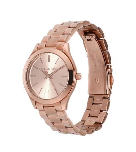 michael kors mk3513|michael kors women's watch.